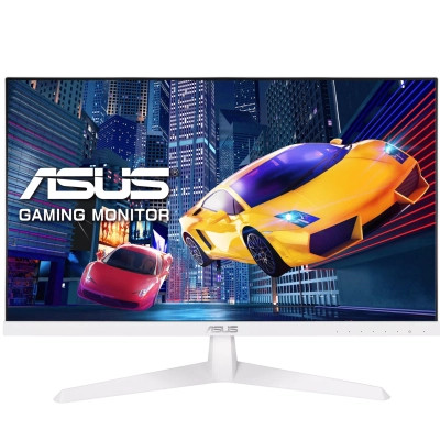 Монітор ASUS VY279HGR-W (90LM06D4-B01171)