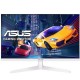 Монітор ASUS VY279HGR-W (90LM06D4-B01171)