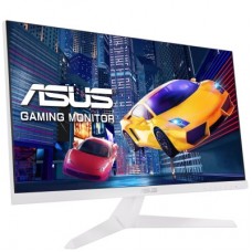 Монітор ASUS VY279HGR-W (90LM06D4-B01171) - Фото