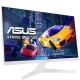 Монітор ASUS VY279HGR-W (90LM06D4-B01171) Монітор ASUS VY279HGR-W (90LM06D4-B01171)