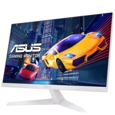 Монітор ASUS VY279HGR-W (90LM06D4-B01171) - Фото
