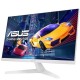 Монітор ASUS VY279HGR-W (90LM06D4-B01171) Монітор ASUS VY279HGR-W (90LM06D4-B01171)