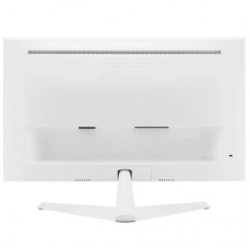 Монітор ASUS VY279HGR-W (90LM06D4-B01171) - Фото