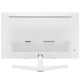 Монітор ASUS VY279HGR-W (90LM06D4-B01171) Монітор ASUS VY279HGR-W (90LM06D4-B01171)