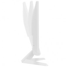 Монітор ASUS VY279HGR-W (90LM06D4-B01171) - Фото