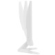 Монітор ASUS VY279HGR-W (90LM06D4-B01171) Монітор ASUS VY279HGR-W (90LM06D4-B01171)