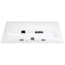 Монітор ASUS VY279HGR-W (90LM06D4-B01171) - Фото