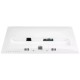 Монітор ASUS VY279HGR-W (90LM06D4-B01171) Монітор ASUS VY279HGR-W (90LM06D4-B01171)