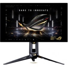 Монітор ASUS PG27AQWP-G (90LM0CF0-B02971) - Фото