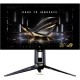Монітор ASUS PG27AQWP-G (90LM0CF0-B02971)
