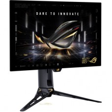 Монітор ASUS PG27AQWP-G (90LM0CF0-B02971) - Фото