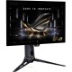 Монітор ASUS PG27AQWP-G (90LM0CF0-B02971) Монітор ASUS PG27AQWP-G (90LM0CF0-B02971)