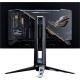 Монітор ASUS PG27AQWP-G (90LM0CF0-B02971) Монітор ASUS PG27AQWP-G (90LM0CF0-B02971)