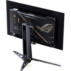 Монітор ASUS PG27AQWP-G (90LM0CF0-B02971) - Фото