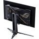 Монітор ASUS PG27AQWP-G (90LM0CF0-B02971) Монітор ASUS PG27AQWP-G (90LM0CF0-B02971)
