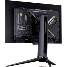 Монітор ASUS PG27AQWP-G (90LM0CF0-B02971) - Фото