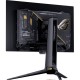 Монітор ASUS PG27AQWP-G (90LM0CF0-B02971) Монітор ASUS PG27AQWP-G (90LM0CF0-B02971)