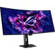 Монітор ASUS XG34WCDMS (90LM0D20-B01971) Монітор ASUS XG34WCDMS (90LM0D20-B01971)