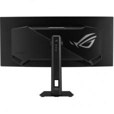 Монітор ASUS XG34WCDMS (90LM0D20-B01971) - Фото