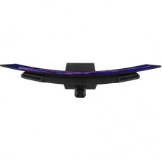 Монітор ASUS XG34WCDMS (90LM0D20-B01971) - Фото