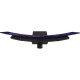 Монітор ASUS XG34WCDMS (90LM0D20-B01971) Монітор ASUS XG34WCDMS (90LM0D20-B01971)