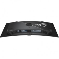 Монітор ASUS XG34WCDMS (90LM0D20-B01971) - Фото