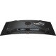 Монітор ASUS XG34WCDMS (90LM0D20-B01971) Монітор ASUS XG34WCDMS (90LM0D20-B01971)