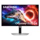 Монитор Samsung LS27HG802SIXUA