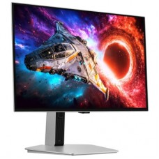 Монитор Samsung LS27HG802SIXUA - Фото