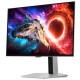 Монитор Samsung LS27HG802SIXUA