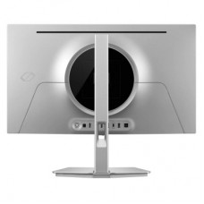 Монитор Samsung LS27HG802SIXUA - Фото