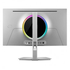 Монитор Samsung LS27HG802SIXUA - Фото