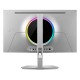 Монитор Samsung LS27HG802SIXUA