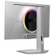 Монитор Samsung LS27HG802SIXUA