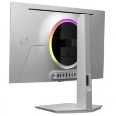 Монітор Samsung LS32HG802SIXUA - Фото