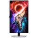 Монитор Samsung LS27HG802SIXUA