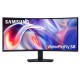 Монітор Samsung LS40H850TAIXUA