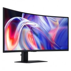 Монітор Samsung LS40H850TAIXUA - Фото
