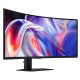 Монітор Samsung LS40H850TAIXUA Монітор Samsung LS40H850TAIXUA