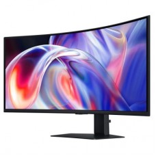 Монітор Samsung LS40H850TAIXUA - Фото