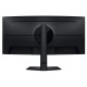 Монітор Samsung LS40H850TAIXUA Монітор Samsung LS40H850TAIXUA