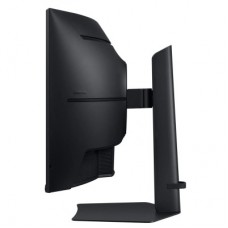 Монітор Samsung LS40H850TAIXUA - Фото