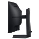 Монітор Samsung LS40H850TAIXUA Монітор Samsung LS40H850TAIXUA