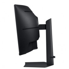 Монітор Samsung LS40H850TAIXUA - Фото