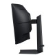 Монітор Samsung LS40H850TAIXUA Монітор Samsung LS40H850TAIXUA