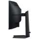 Монітор Samsung LS40H850TAIXUA Монітор Samsung LS40H850TAIXUA
