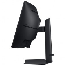 Монітор Samsung LS40H850TAIXUA - Фото