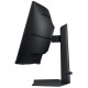 Монітор Samsung LS40H850TAIXUA Монітор Samsung LS40H850TAIXUA