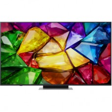 Телевизор LG 65MRGB87B6B