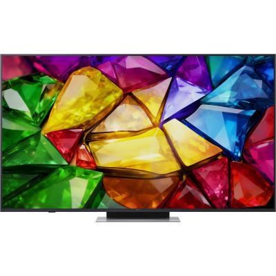 Телевизор LG 65MRGB87B6B